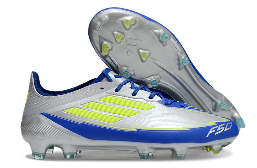 Adidas F50 ELITE FG Size 35-45-68308335